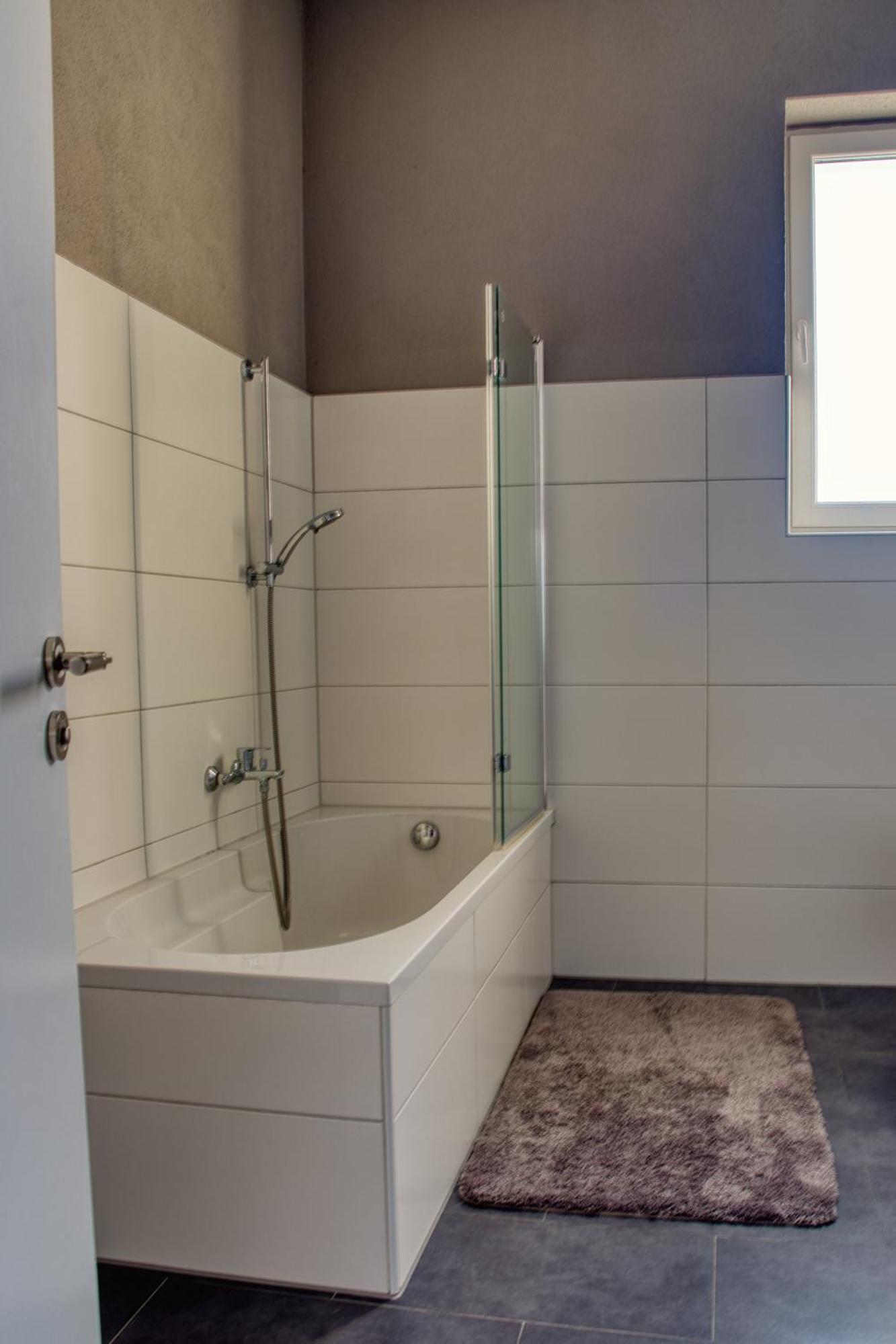 Wen Bhf Neu & Zentral In Weiden Fuer Bis Zu 6 Personen Weiden in der Oberpfalz Exterior foto
